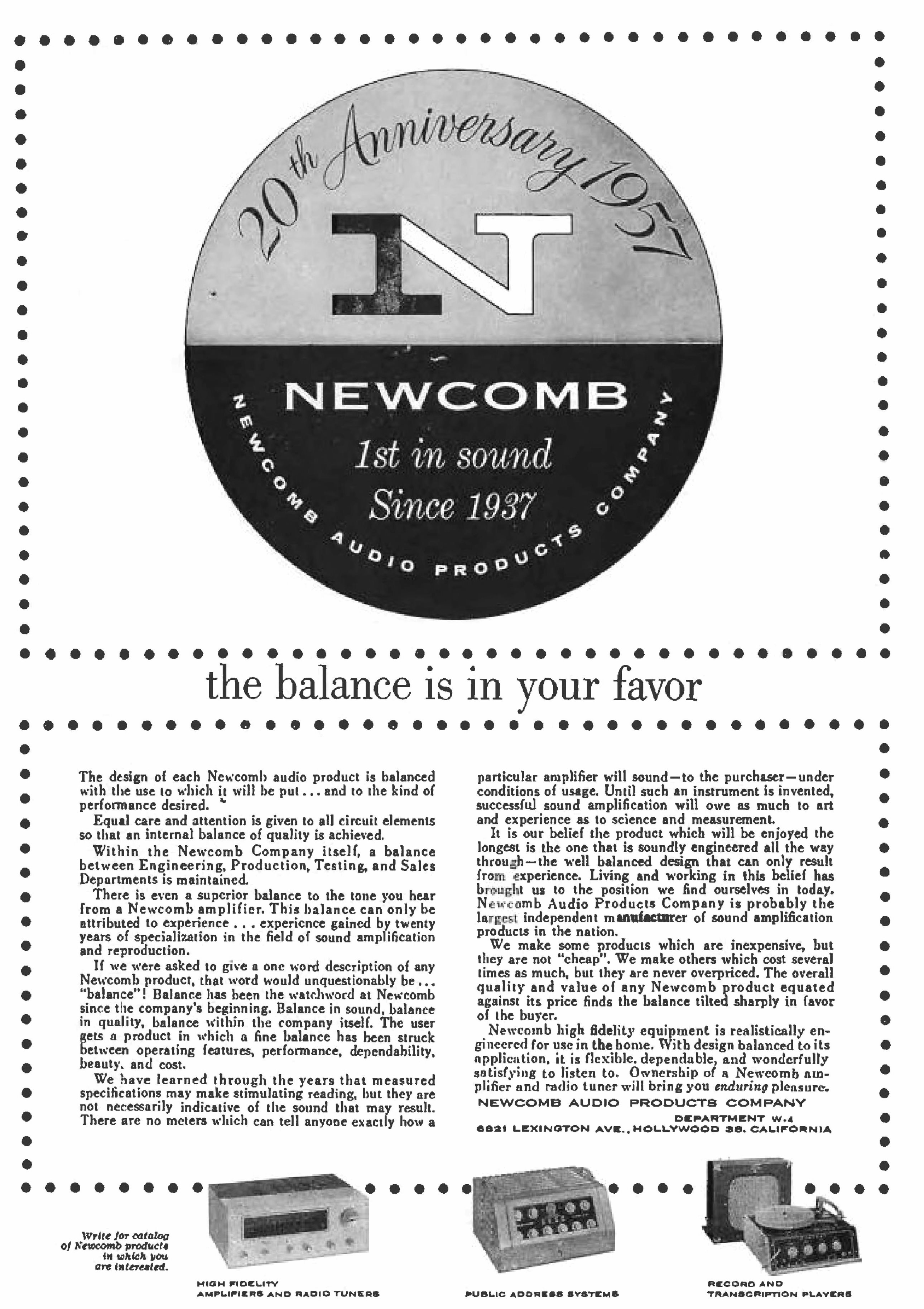 Newcomb 1957 31.jpg